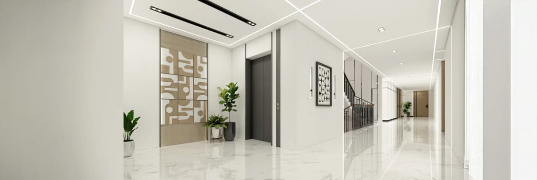 Virtual Tour Preview